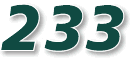 233