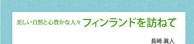 RƐSLȐlX@tBhK˂