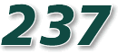 237