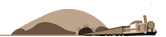 カット